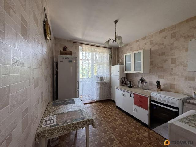 Квартира продажа в Симферополь