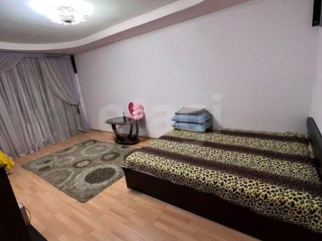 Квартира продажа в Симферополь