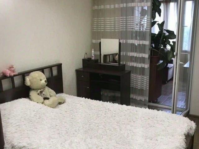 Квартира продажа в Симферополь