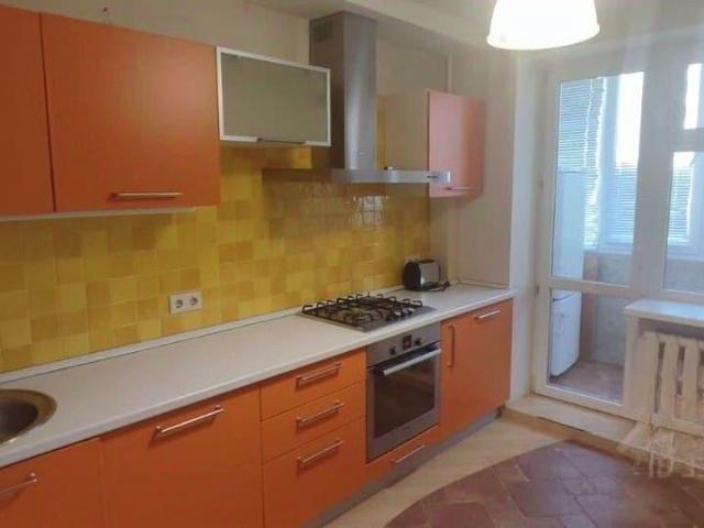 Квартира продажа в Симферополь