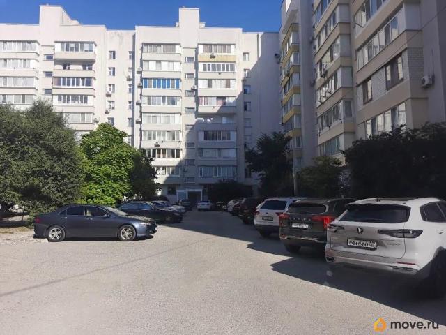 Квартира продажа в Симферополь