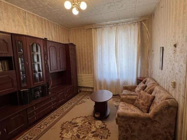Квартира продажа в Симферополь
