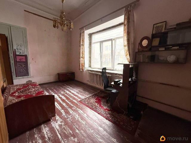 Квартира продажа в Симферополь