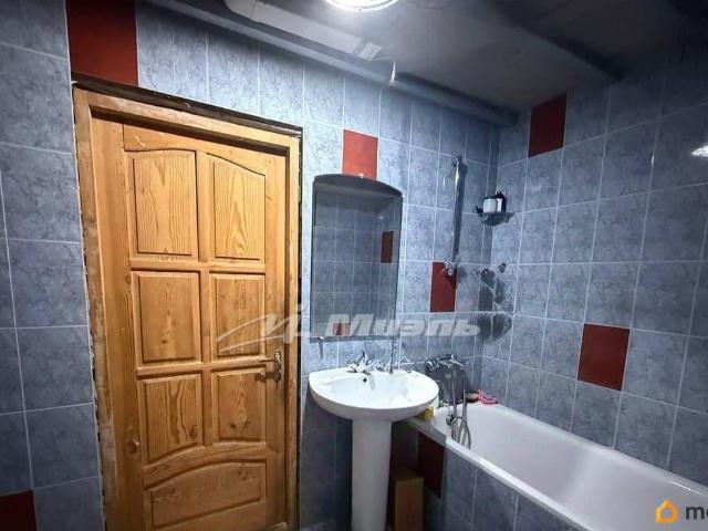 Квартира продажа в Симферополь
