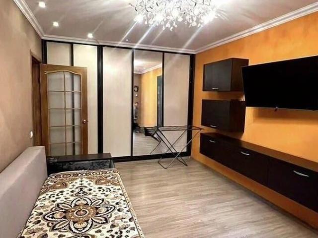 Квартира продажа в Симферополь