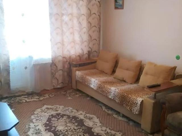 Квартира продажа в Симферополь