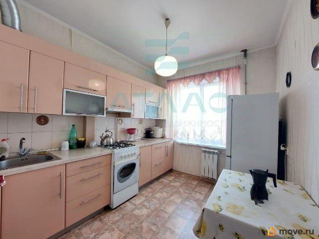 Квартира продажа в Симферополь