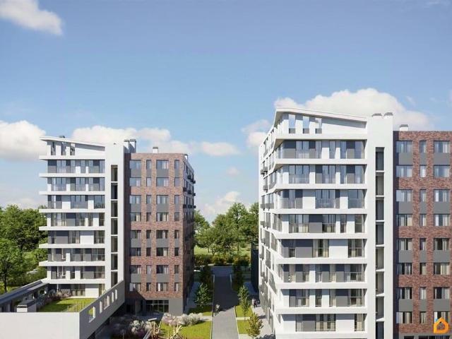 Квартира продажа в Симферополь, Республика Крым