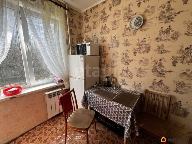 Квартира продажа в Симферополь