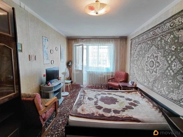Квартира продажа в Симферополь