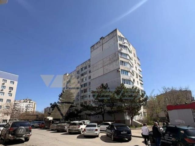 Квартира продажа в Симферополь