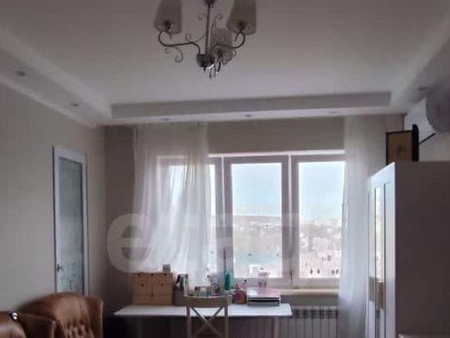 Квартира продажа в Симферополь, Республика Крым