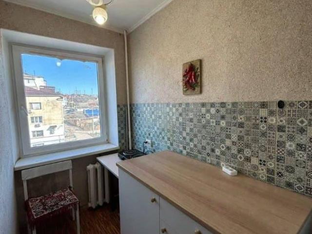 Квартира продажа в Симферополь