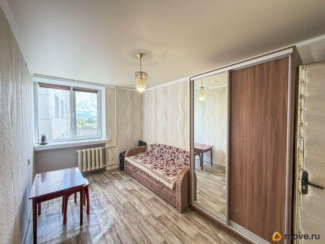 Квартира продажа в Симферополь