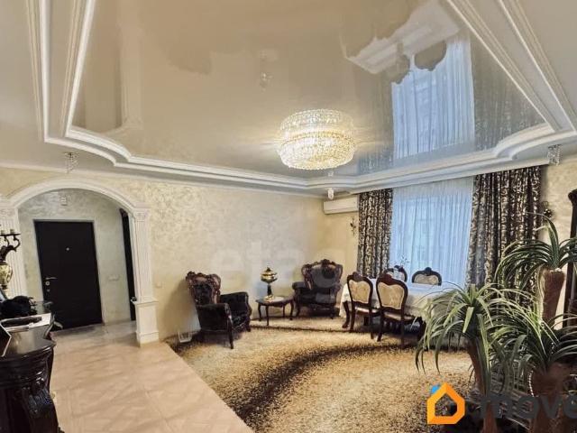 Квартира продажа в Симферополь