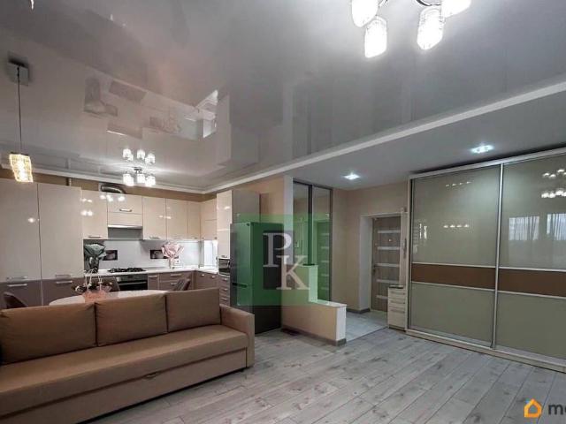 Квартира продажа в Симферополь, Республика Крым