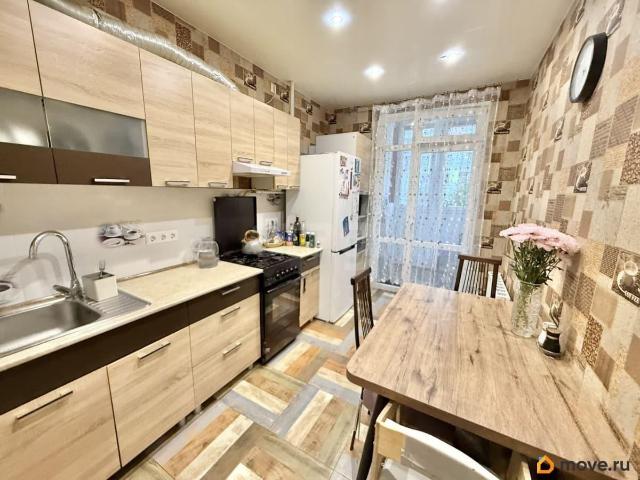 Квартира продажа в Симферополь