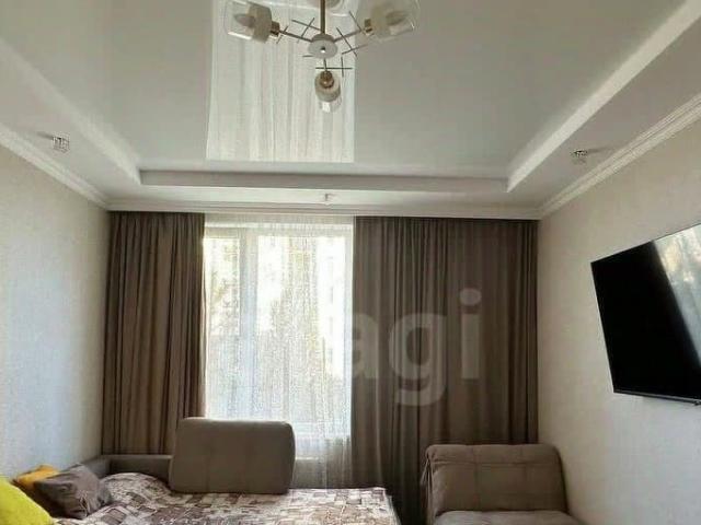 Квартира продажа в Симферополь, Республика Крым