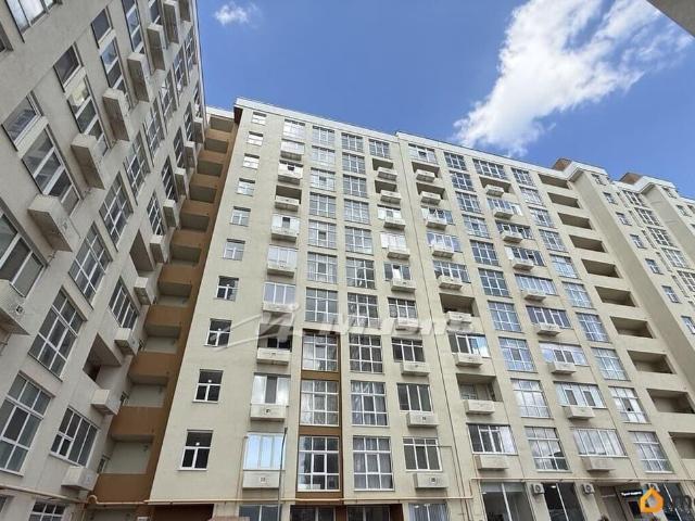 Квартира продажа в Симферополь