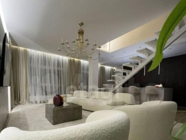 Квартира продажа в Симферополь