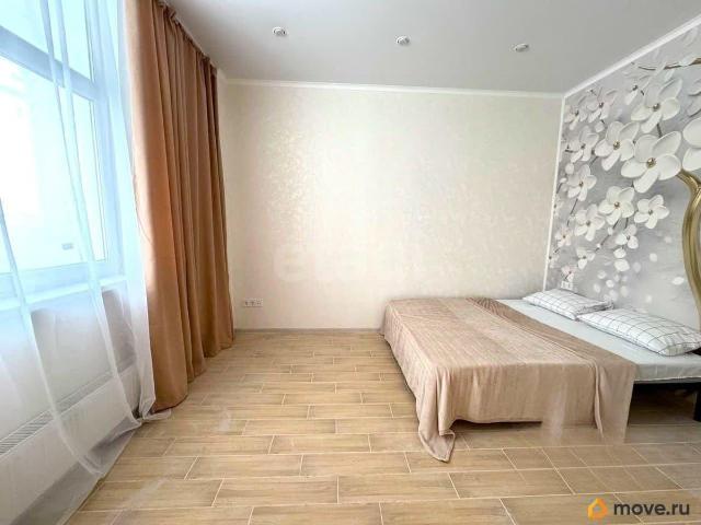 Квартира продажа в Симферополь