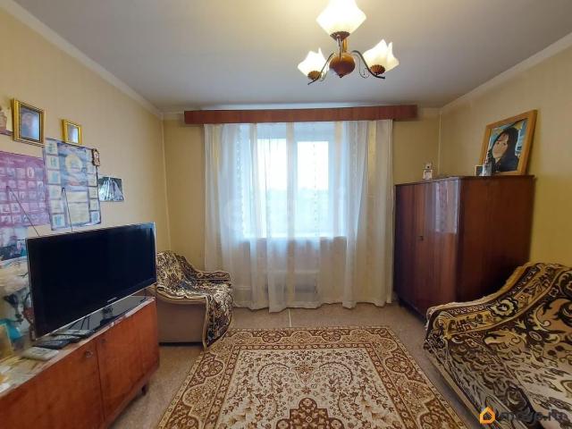 Квартира продажа в Симферополь