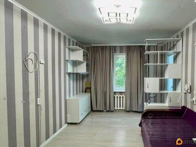 Квартира продажа в Симферополь