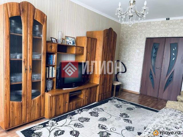 Квартира продажа в Симферополь