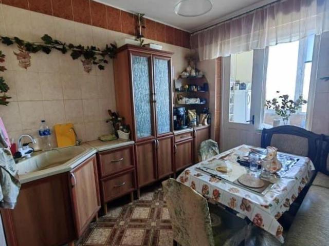 Квартира продажа в Симферополь