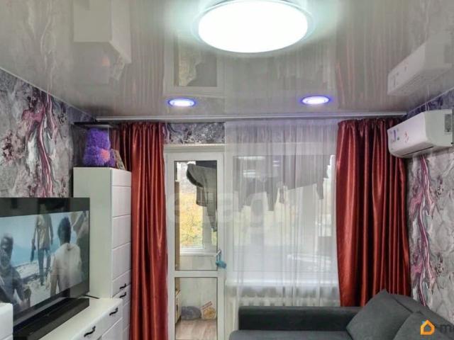Квартира продажа в Симферополь