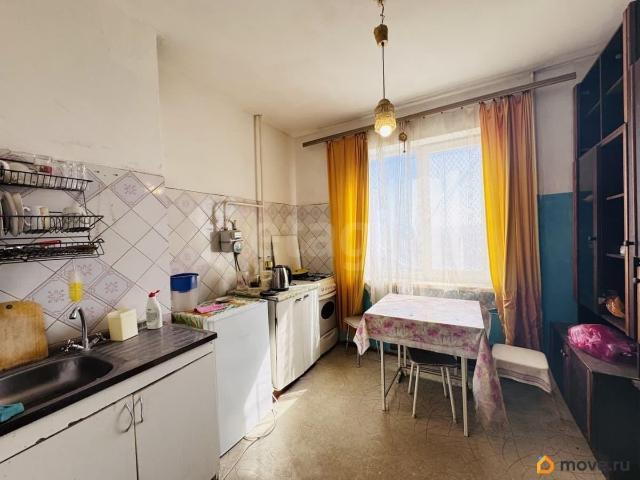 Квартира продажа в Симферополь