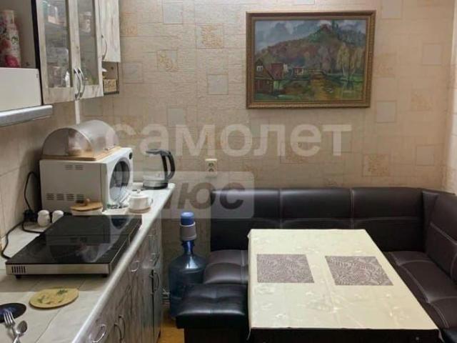 Квартира продажа в Симферополь