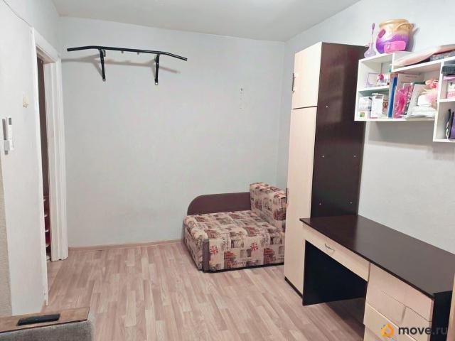 Квартира продажа в Симферополь