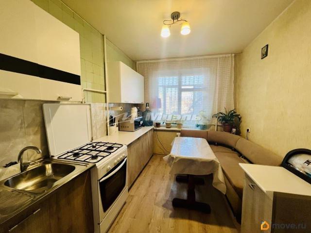 Квартира продажа в Симферополь