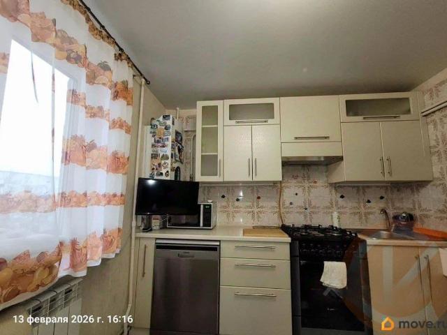 Квартира продажа в Симферополь