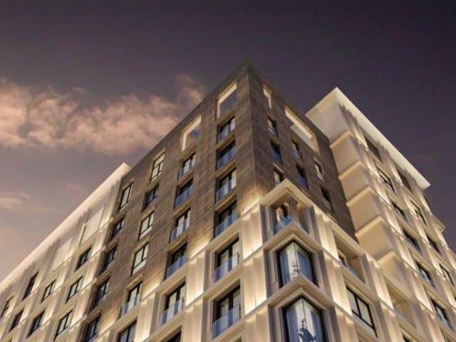 Квартира продажа в Симферополь