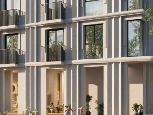 Квартира продажа в Симферополь