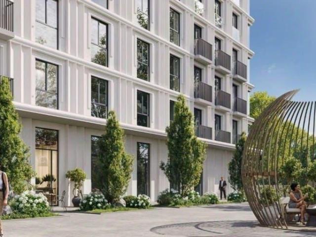 Квартира продажа в Симферополь