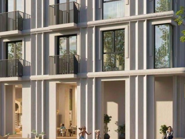 Квартира продажа в Симферополь
