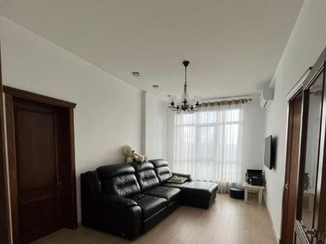 Квартира продажа в Симферополь