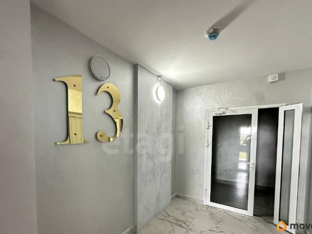 Квартира продажа в Симферополь