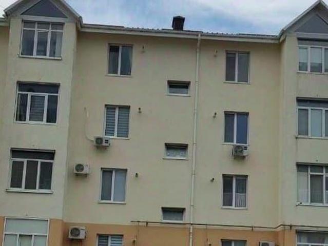 Квартира продажа в Симферополь
