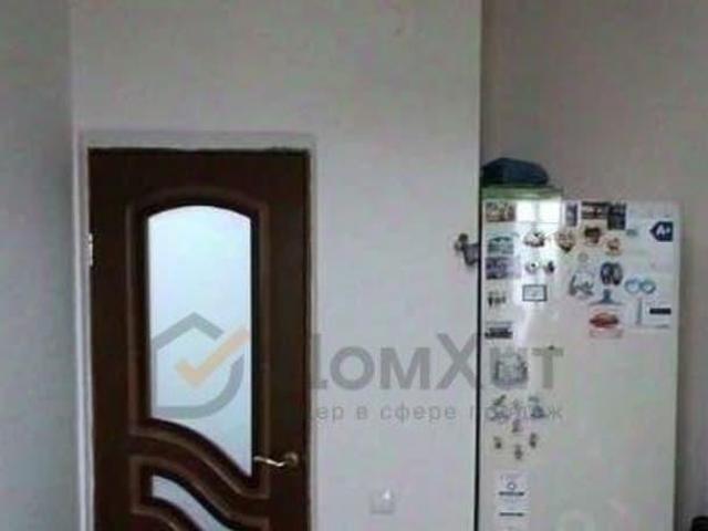 Квартира продажа в Симферополь