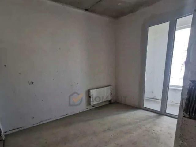 Квартира продажа в Симферополь