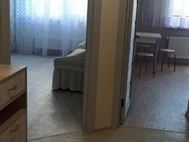 Квартира продажа в Киевский район, Симферополь
