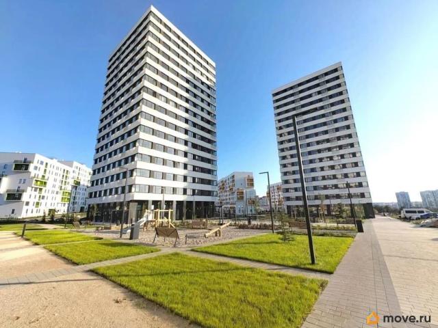Квартира продажа в Симферополь