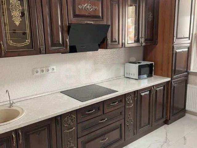 Квартира продажа в Симферополь