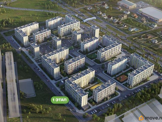 Квартира продажа в Симферополь