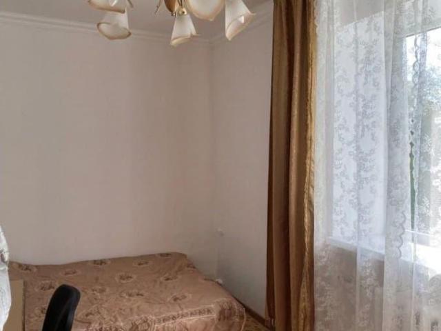 Квартира продажа в Симферополь