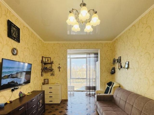 Квартира продажа в Симферополь